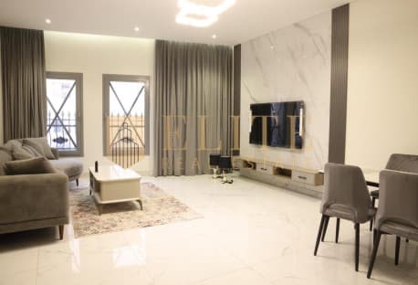 Included All Bills | Brand New | One Bedroom