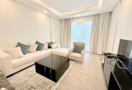 BRAND NEW TW BEDROOMS FOR SALE / FULLY FURNISHED