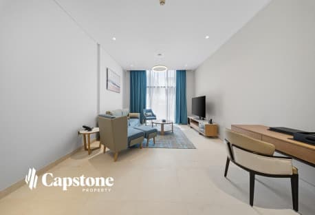 BRAND NEW | NO COMMISSION | SPACIOUS APARTMENTS