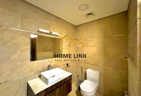 WITH TITLE DEED | 2 BR APARTMENT | FULLY FURNISHED