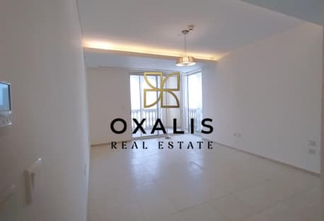 1 MONTH FREE | 2 BDR + MAIDS ROOM | BILLS INCLUDED