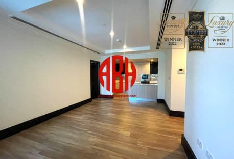 SPACIOUS 1 BDR | 1 MONTH FREE | UTILITIES COVERED