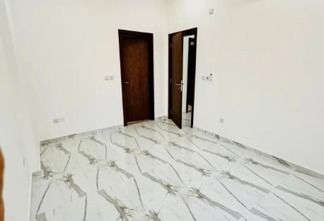 BRAND NEW TWO BHK APARTMENT MADINATH KHALIFA