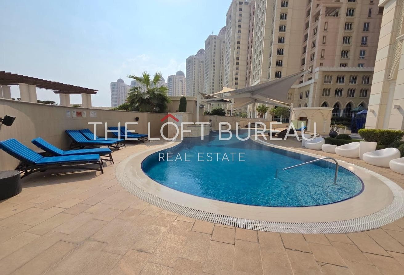 Upgraded | 2BHK | Beautiful and neat |