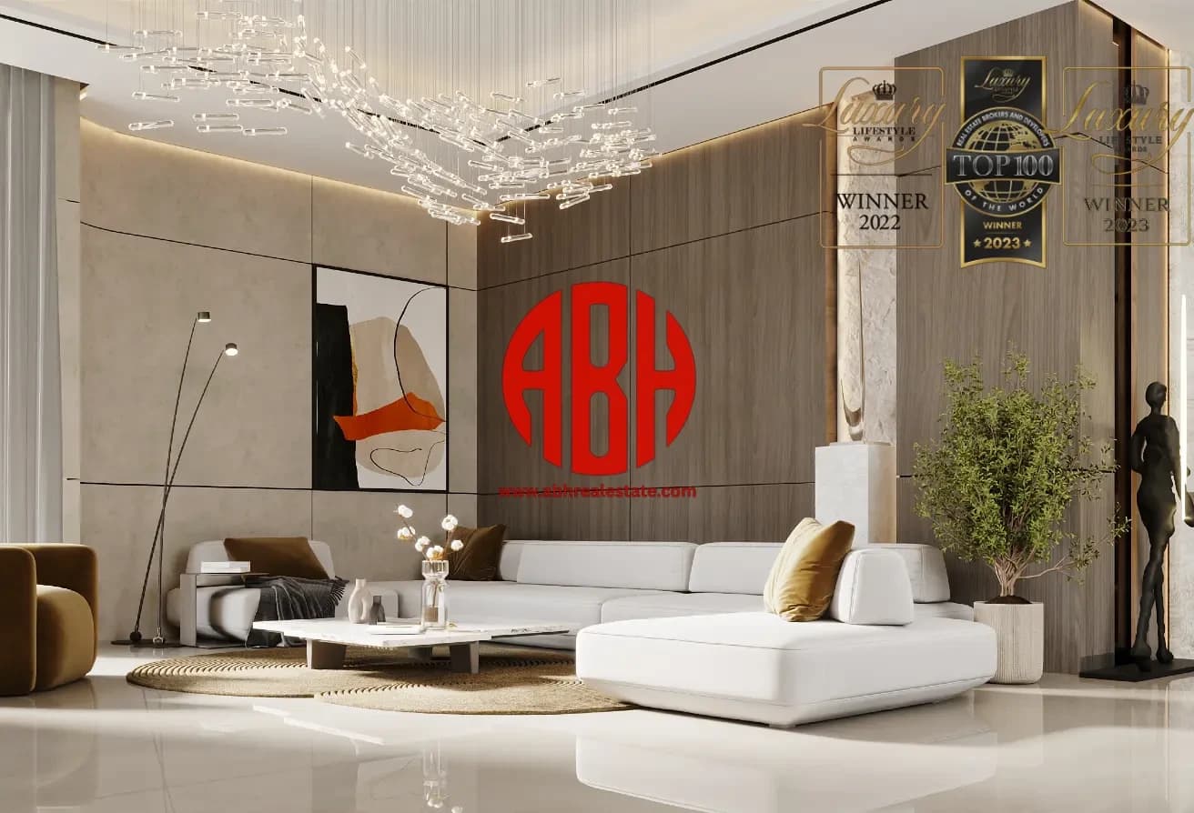 COZY 3BDR TOWNHOUSE | PRIVATE POOL | FLEXIBLE PLAN