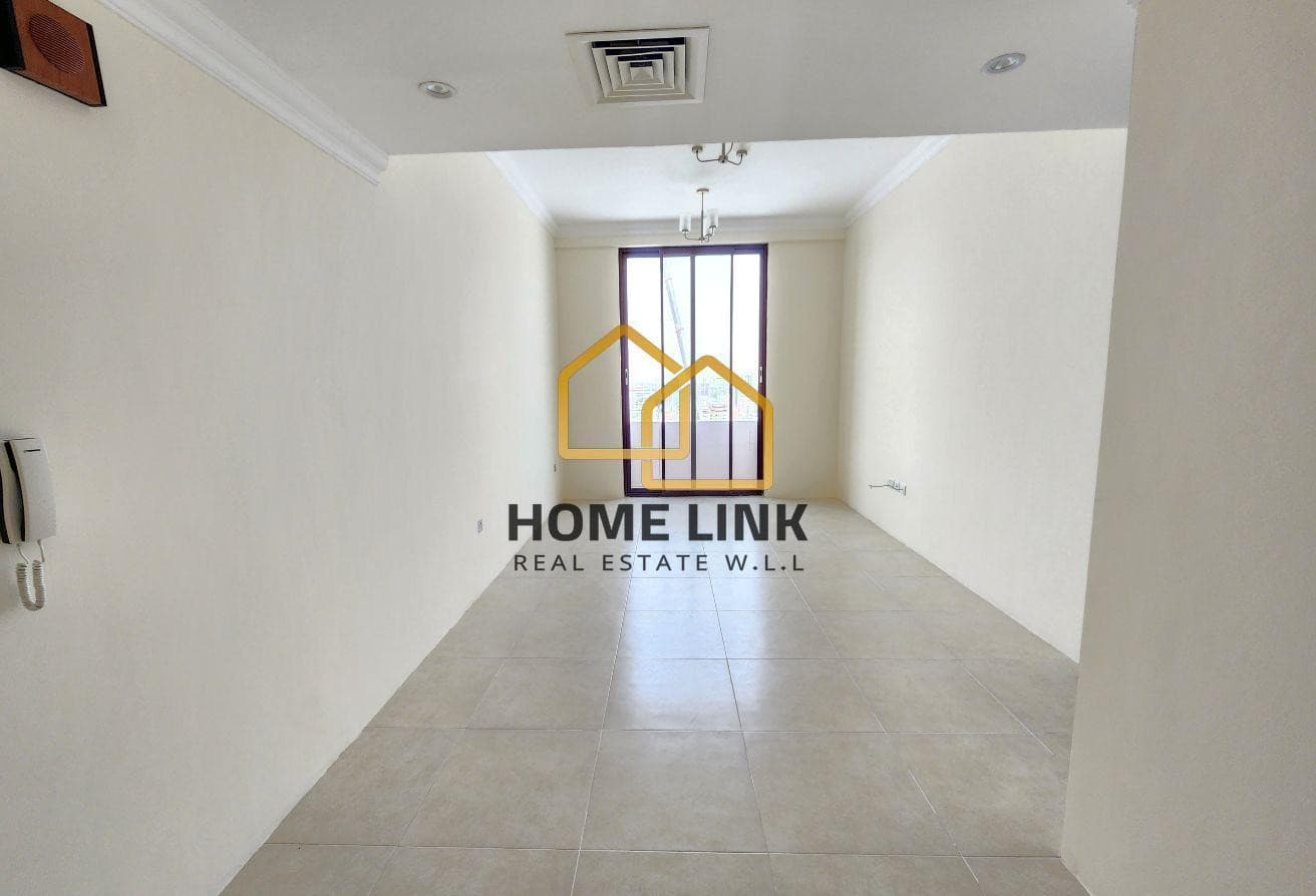 HOT OFFER! 2 MONTHS FREE | SPACIOUS 2 BEDROOMS SF