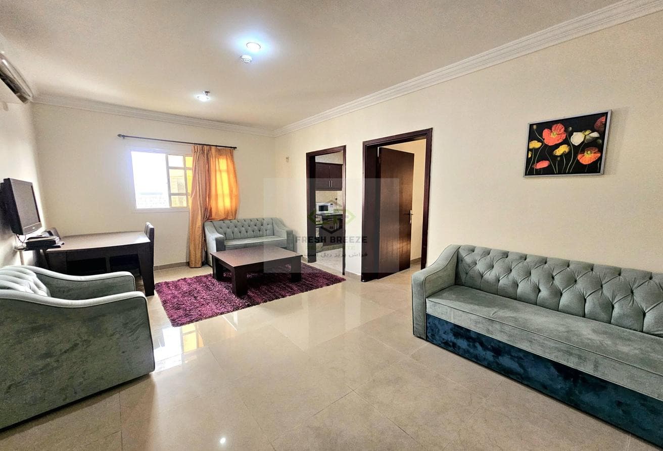 Cheaper 1BHK With All Bills Included Near By Metro