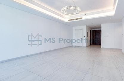 Stunning 2BHK Flat in Amazing Location GewanIsland