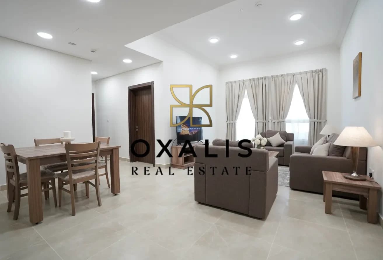 GREAT OFFER ! STUNNING 3 BDR FF | PRORATED PRICE
