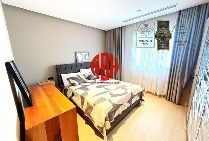 NEW UNIT IN OLD AIRPORT|SPECIAL PROMO 3BR NEAR HIA