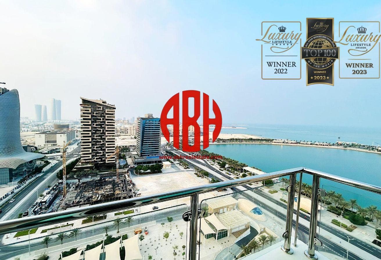 BILLS FREE | AMAZING 3 BEDROOM W/ LUXURY AMENITIES