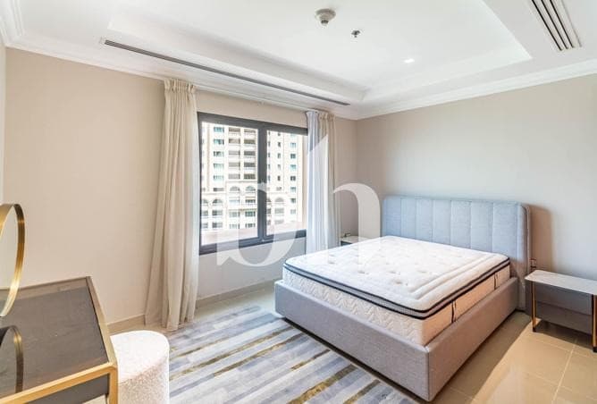 STYLISH | 1 BEDROOM | FF| BILLS INCLUDED