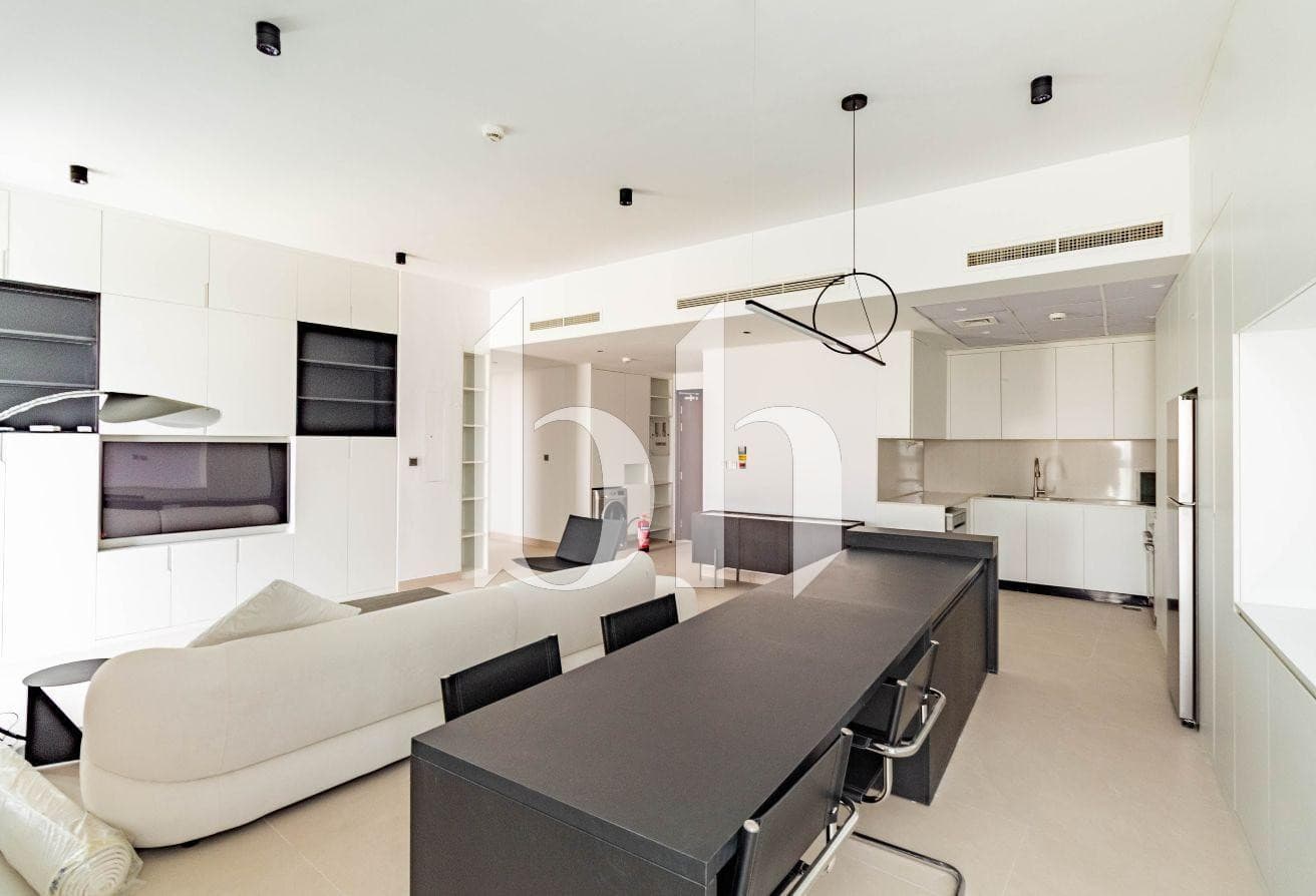 BRAND NEW | TITLE DEED READY | FLEXIBLE PAYMENT