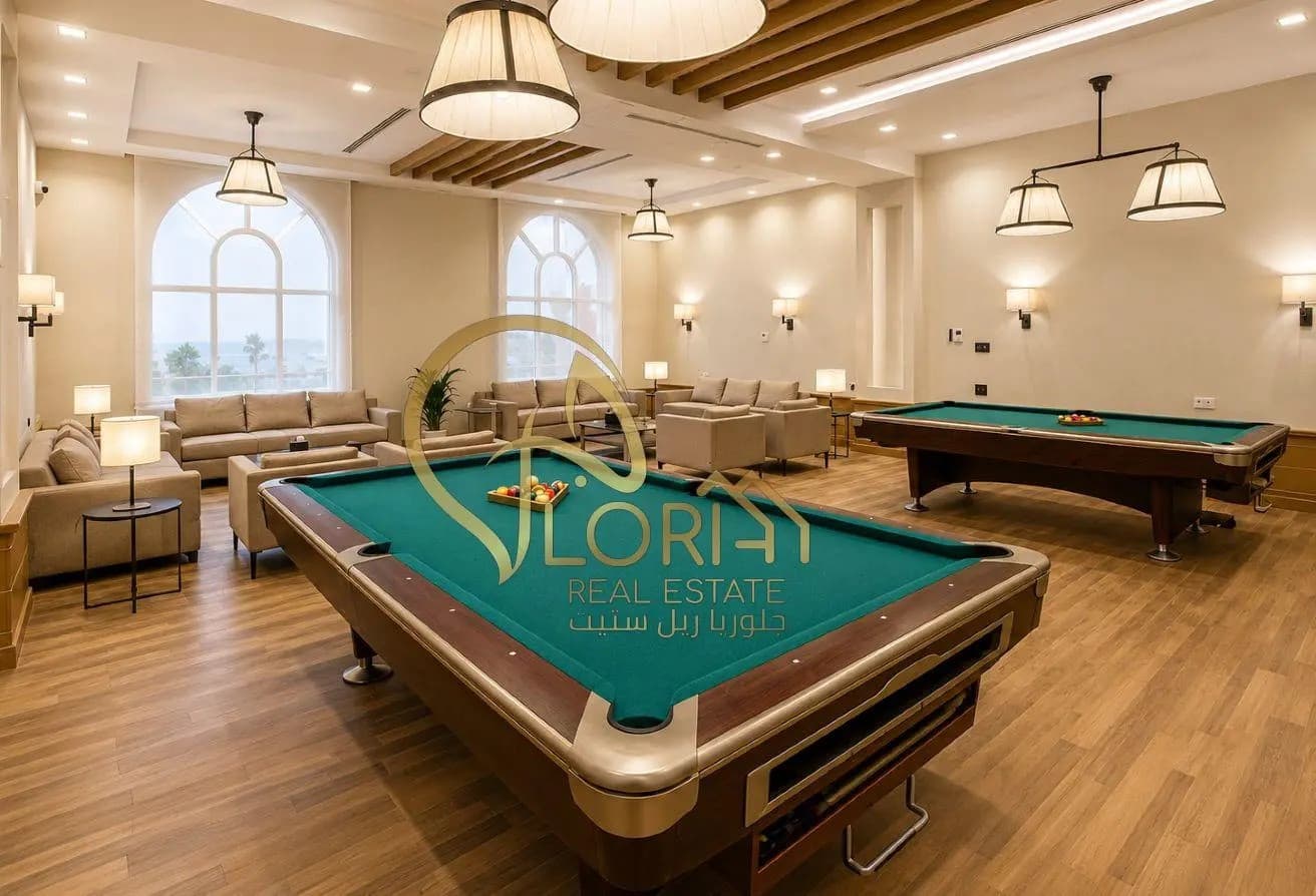 Bills Included | Elegant FF Studio | VB | 8.5K