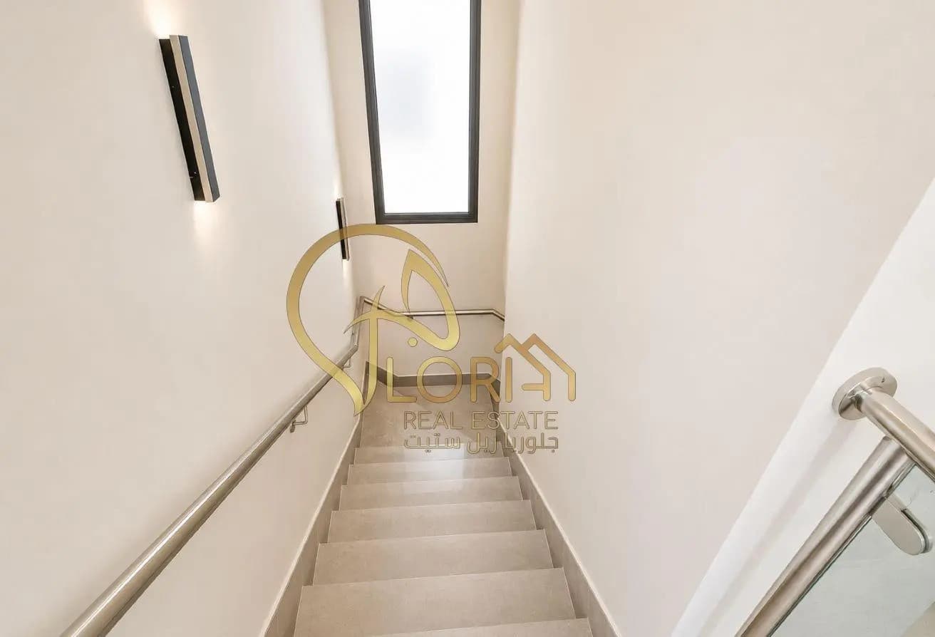 FOR SALE | Luxury 2BHK | Porto Arabia | 2.1M
