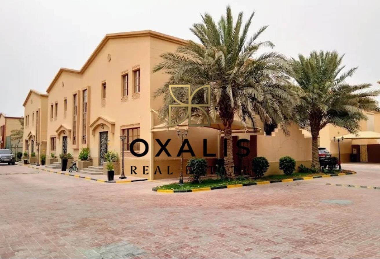 COSY AND MODERN 3 BHK VILLA | EXCLUSIVE AMENITIES