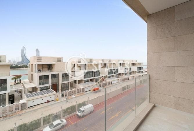 Lease to Own I 2 Bedroom Apt I 84 Installments