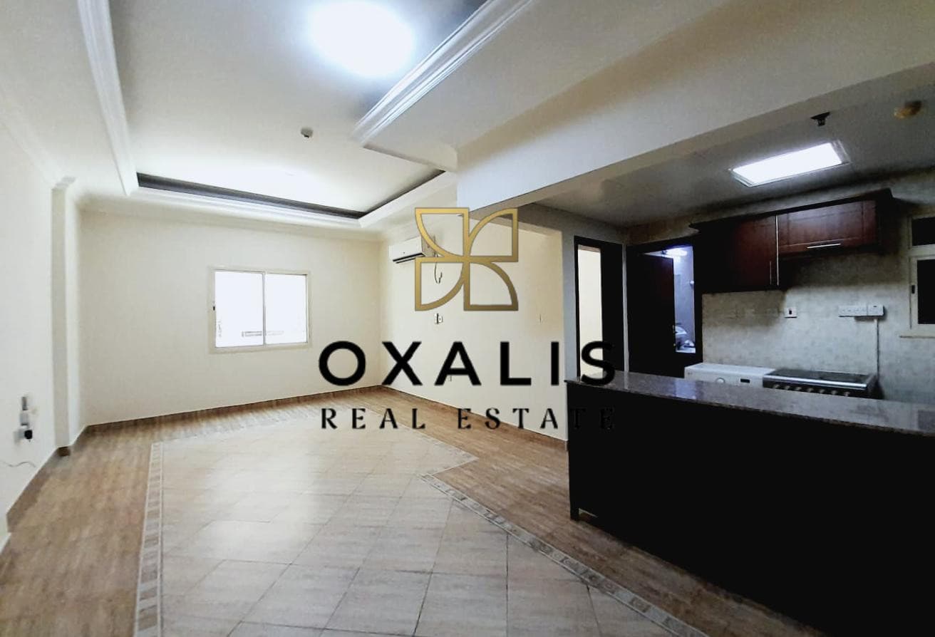 BILLS INCLUDED | COZY 1 BEDROOM | AMENITIES ACCESS