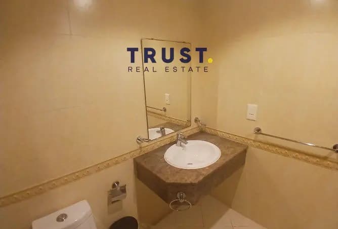 Furnished Studio Apartment in The Pearl Island