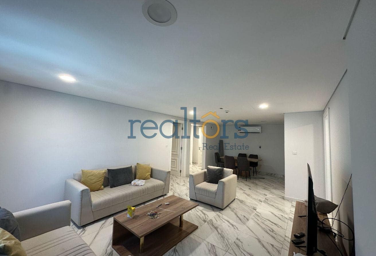 Fully Furnished 27 Units One Company Lease Only