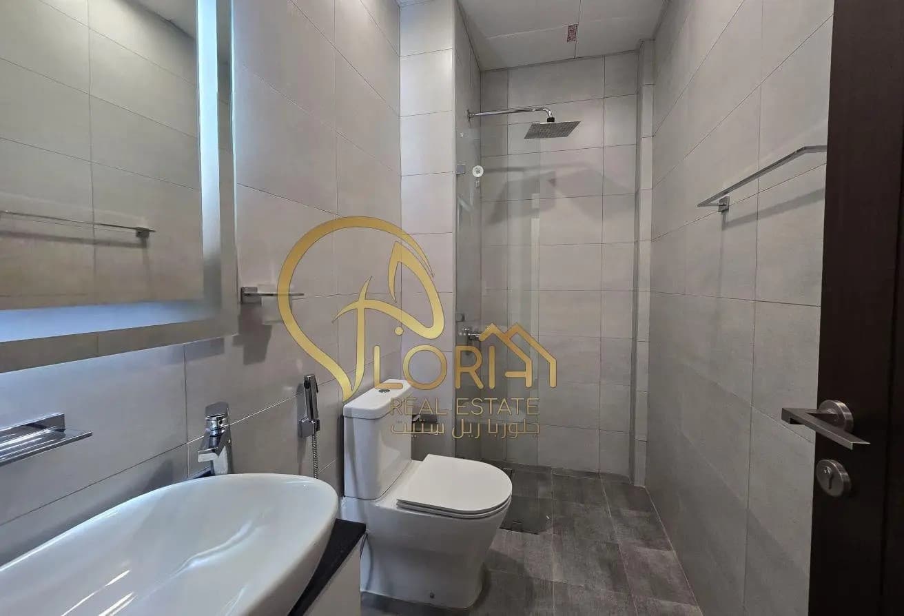 Hot Deal! Bills Included| 2BHK Lusail Seville | 7k