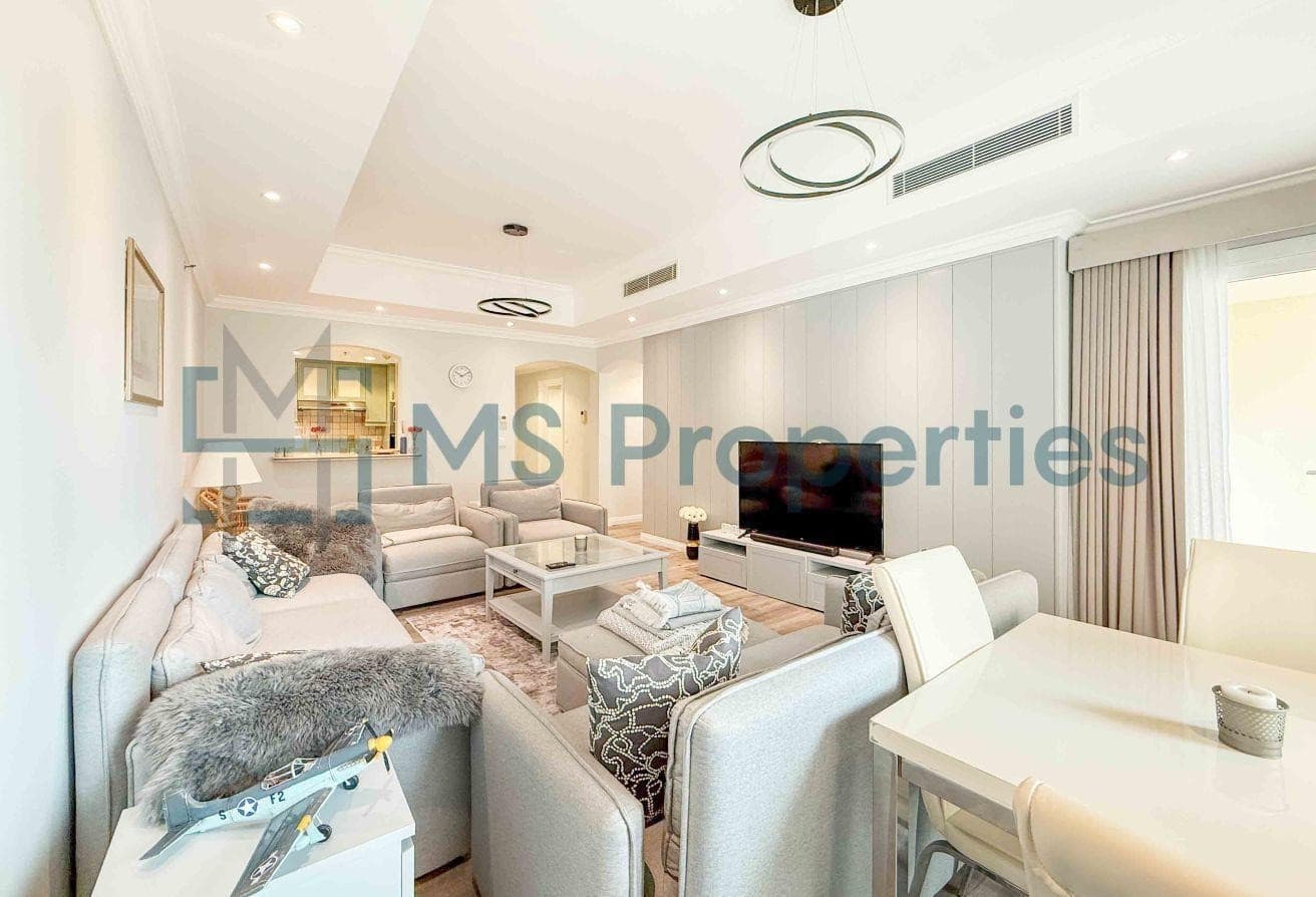 2BDR Flat| Ready To Move|Great Investment|HIGH ROI