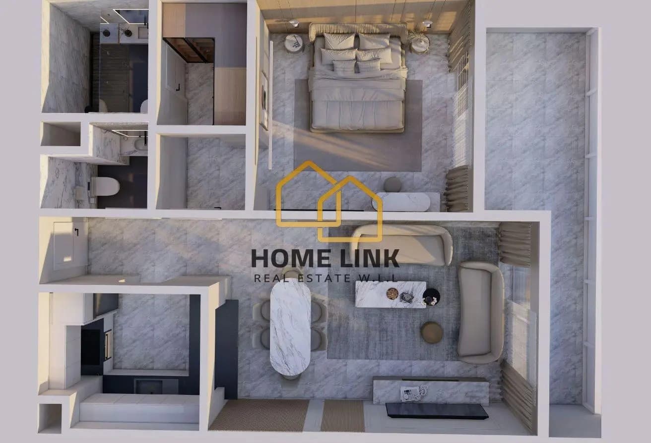 FEW UNITS LEFT | PREMIUM LOCATION | FLEXIBLE PLAN