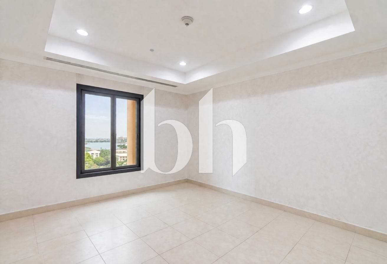 STYLISH | 1 BEDROOM | PRIME LOCATION
