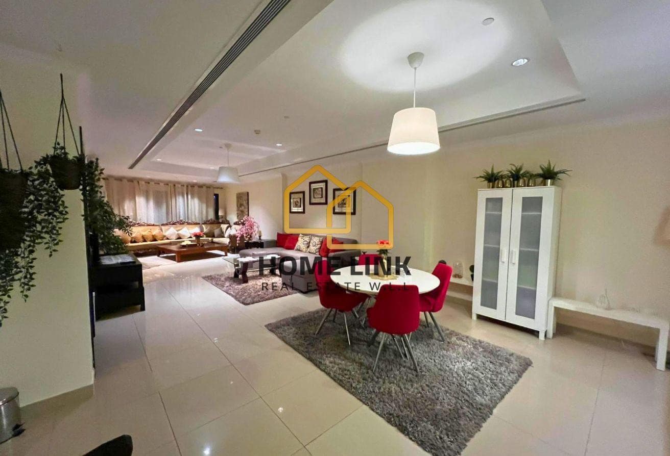 STUNNING VIEW | PREMIUM 1 BHK FURNISHED | BALCONY