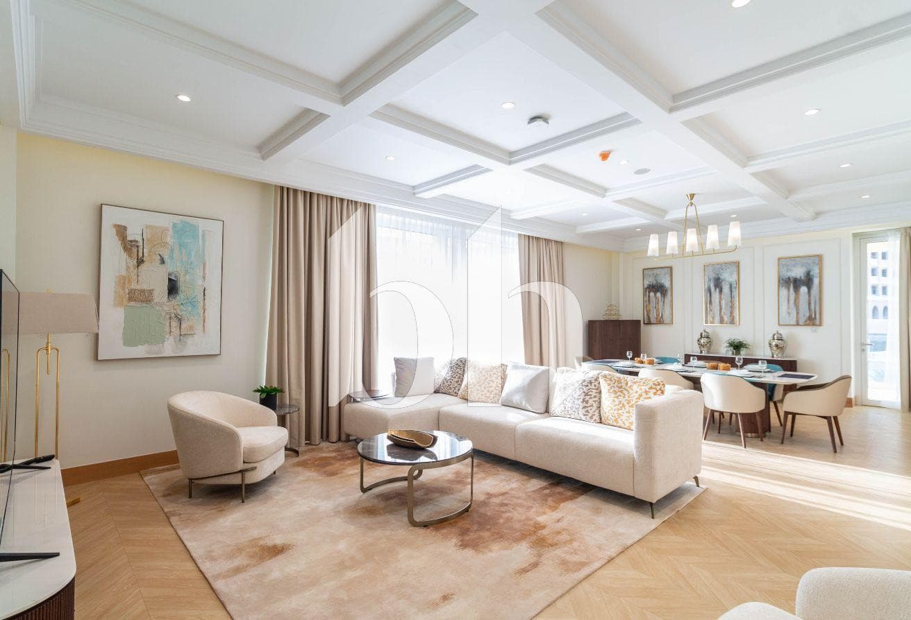 SPACIOUS LAYOUT | STRONG INVESTMENT POTENTIAL