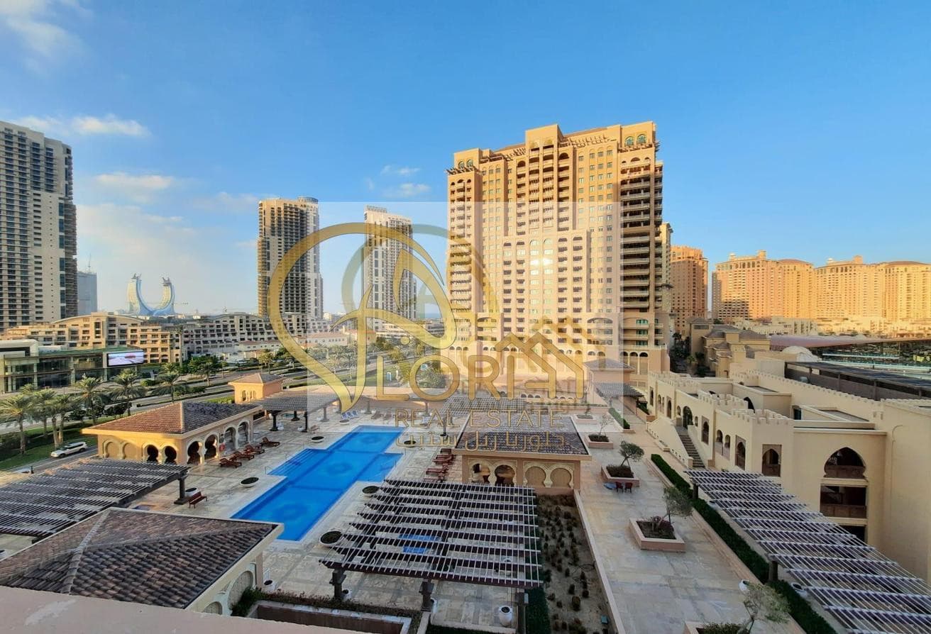 3bhk plus maid for sale with ready title deed