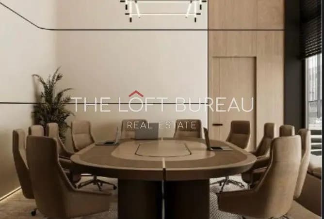 Hight ROI | Office Space | No Agency Fee