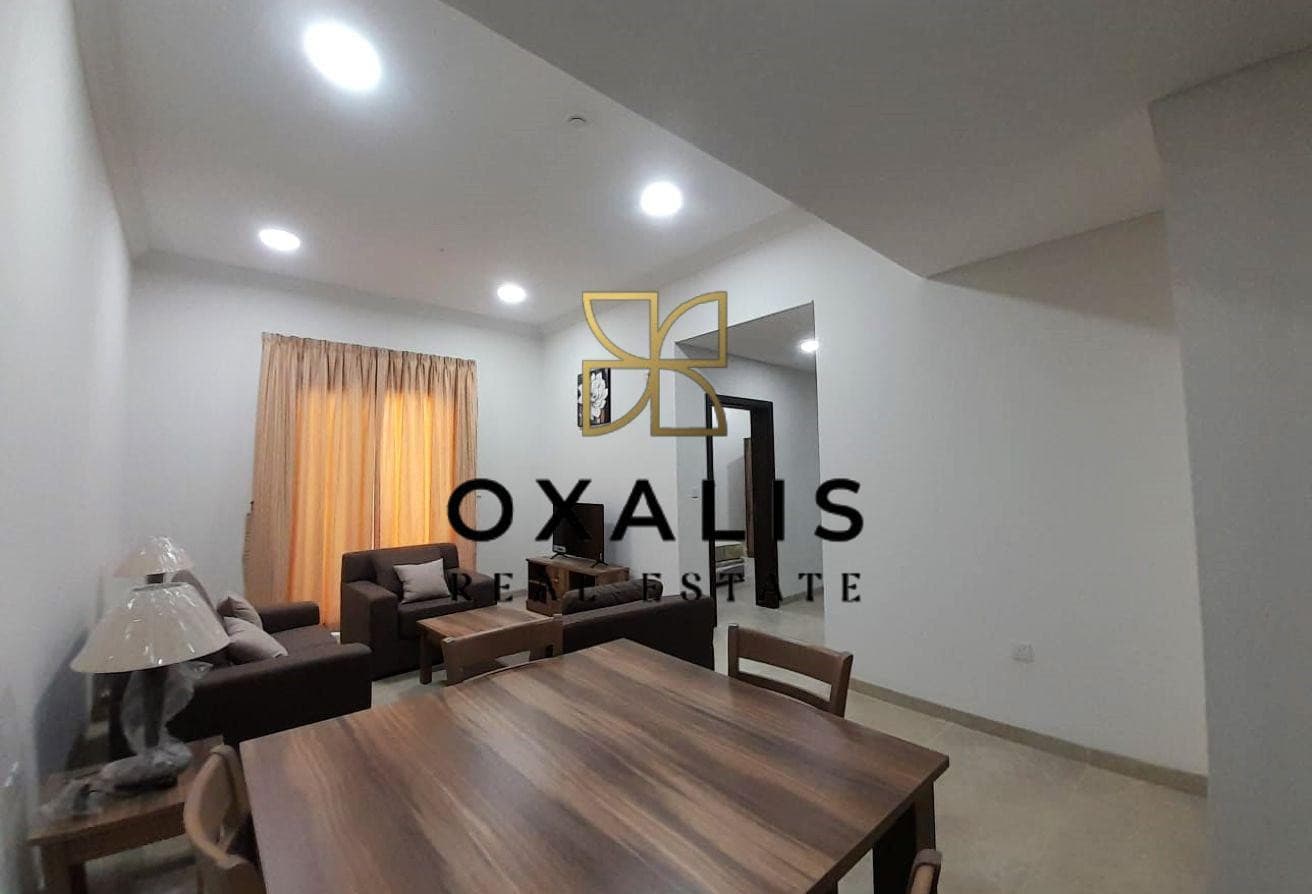 BRAND NEW 3 BEDROOM FURNISHED | AMENITIES ACCESS