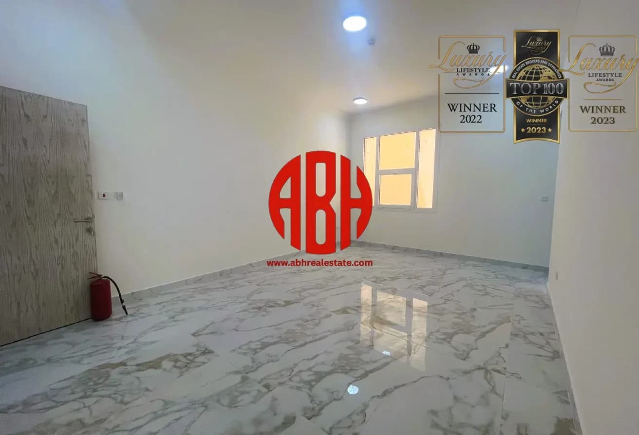 NEW LAUNCH | SPACIOUS 2-BEDROOM | CENTRAL LOCATION