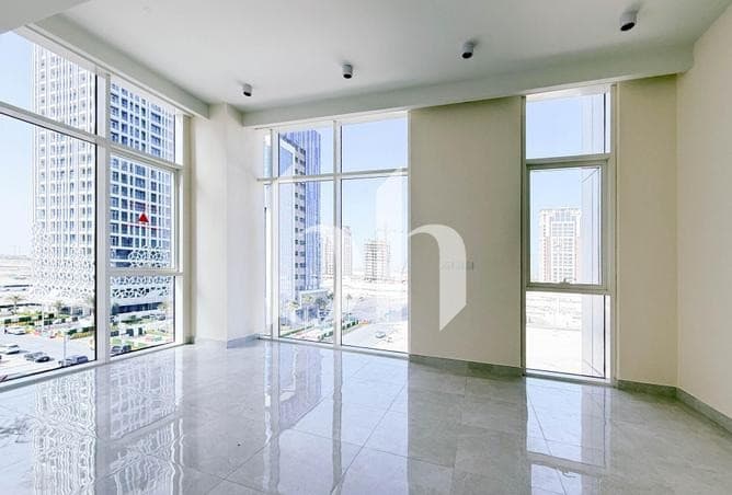 SPACIOUS | 2 BEDROOMS | SF | BILLS INCLUDED