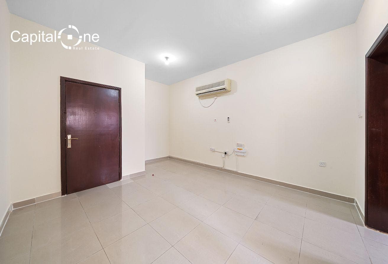 OLD AIRPORT STUDIO | WITH AC | BILLS FREE | NO FEE