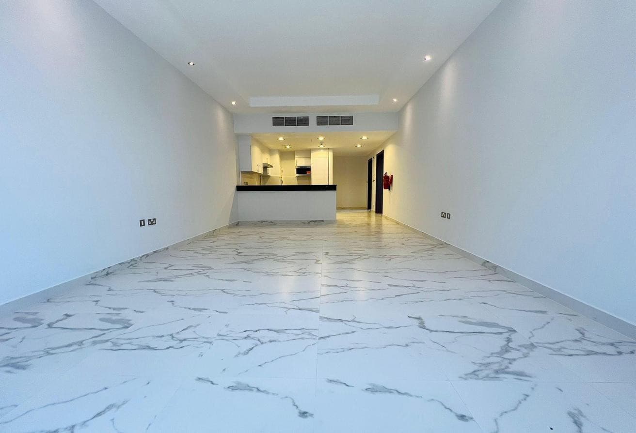 EXTRAORDINARY 1BEDROOM READY TO MOVE IN FOR SALE