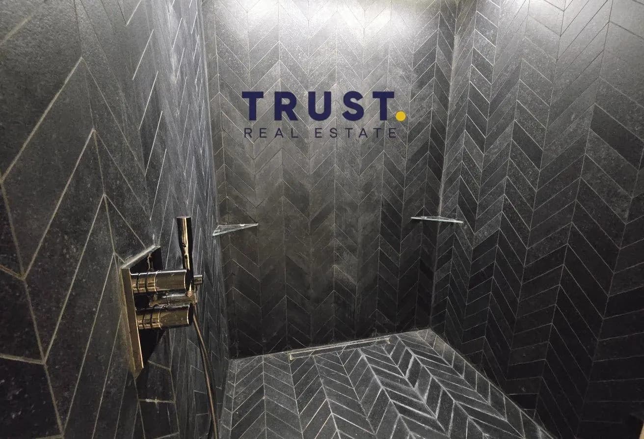 Furnished 1BHK | 110 SQM | 1 month free | Balcony