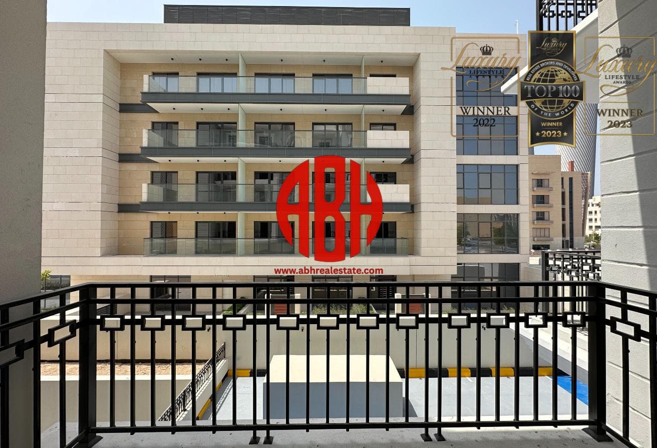 MODERN 2BDR UNIT | MOVE-IN NOW |STUNNING AMENITIES