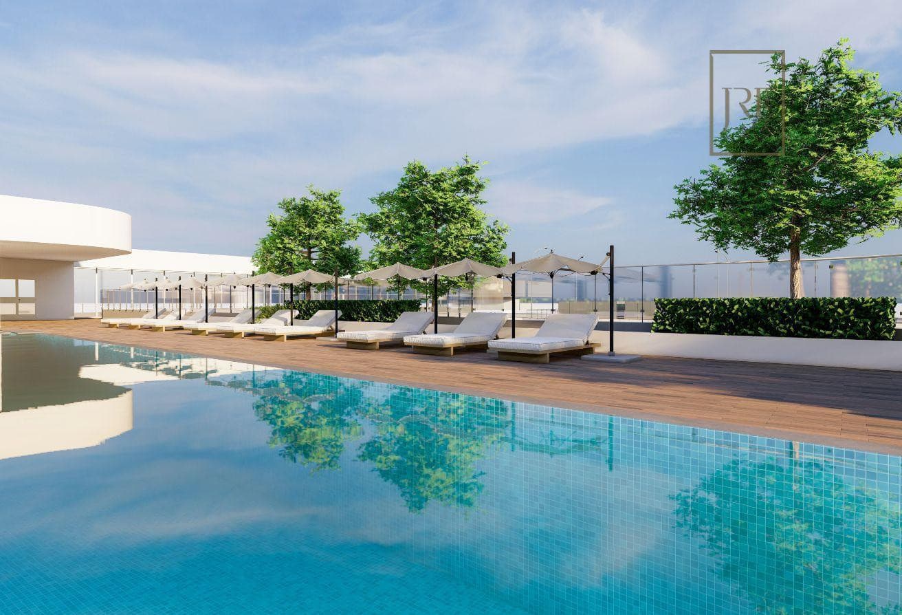 BEST Investment Opportunity Payment Plan-Lusail