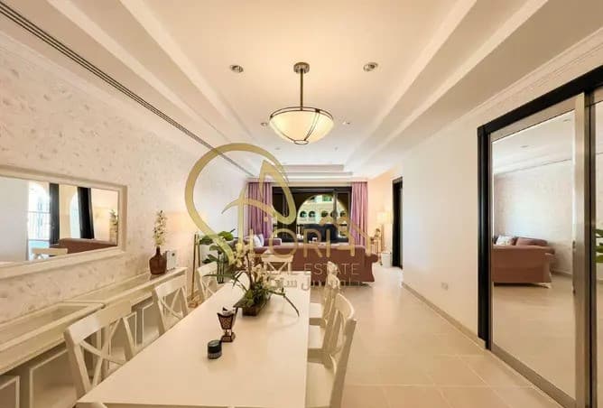 Catchy Price And Spacious Flat | Prime Location