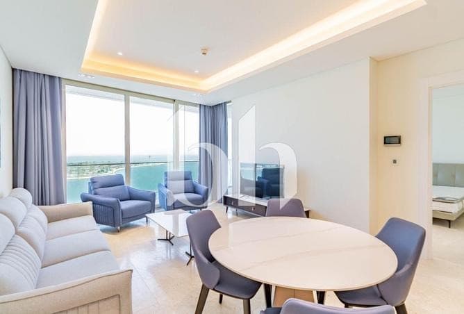 INCLUDING BILLS PLUS WIFI | 2 BEDROOMS