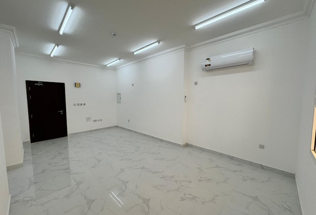 BRAND NEW APARTMENT| 03 BEDROOMS| AL KHOR