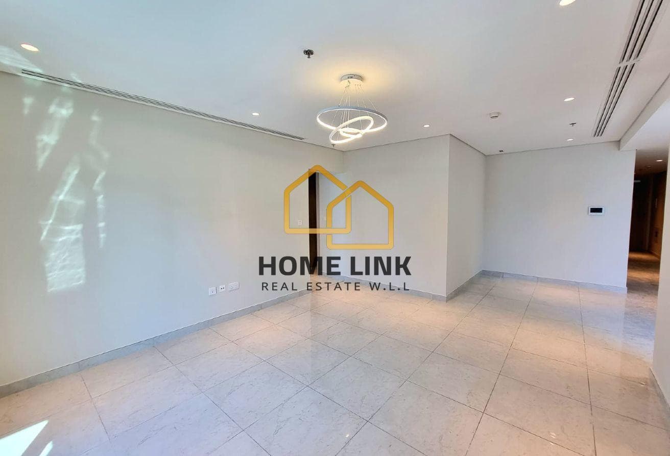 BRAND NEW 2BR | STARTS FROM QAR 6500 1 MONTH FREE