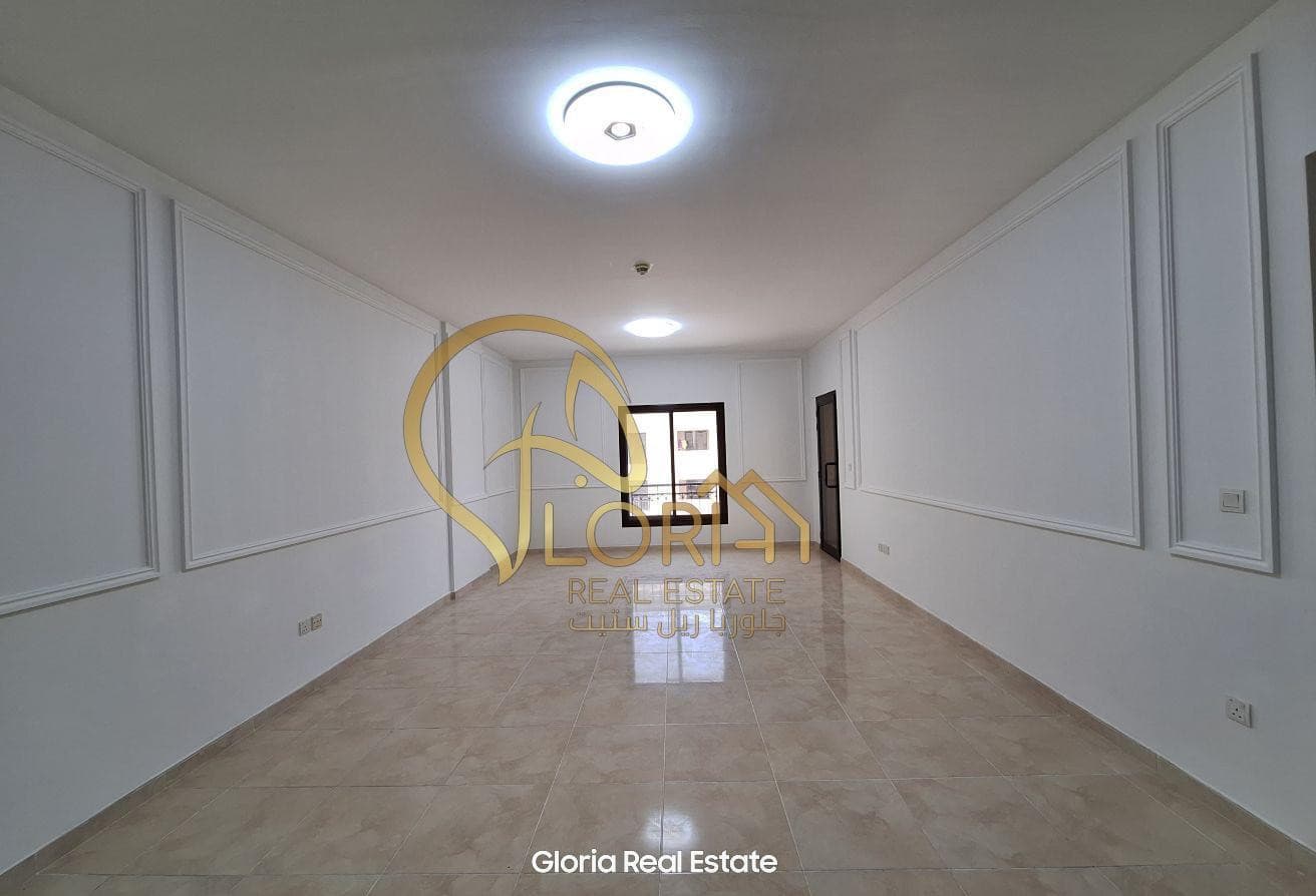 Hot Offer! 3BHK in Lusail w/3 Balconies|8.5K Incl.