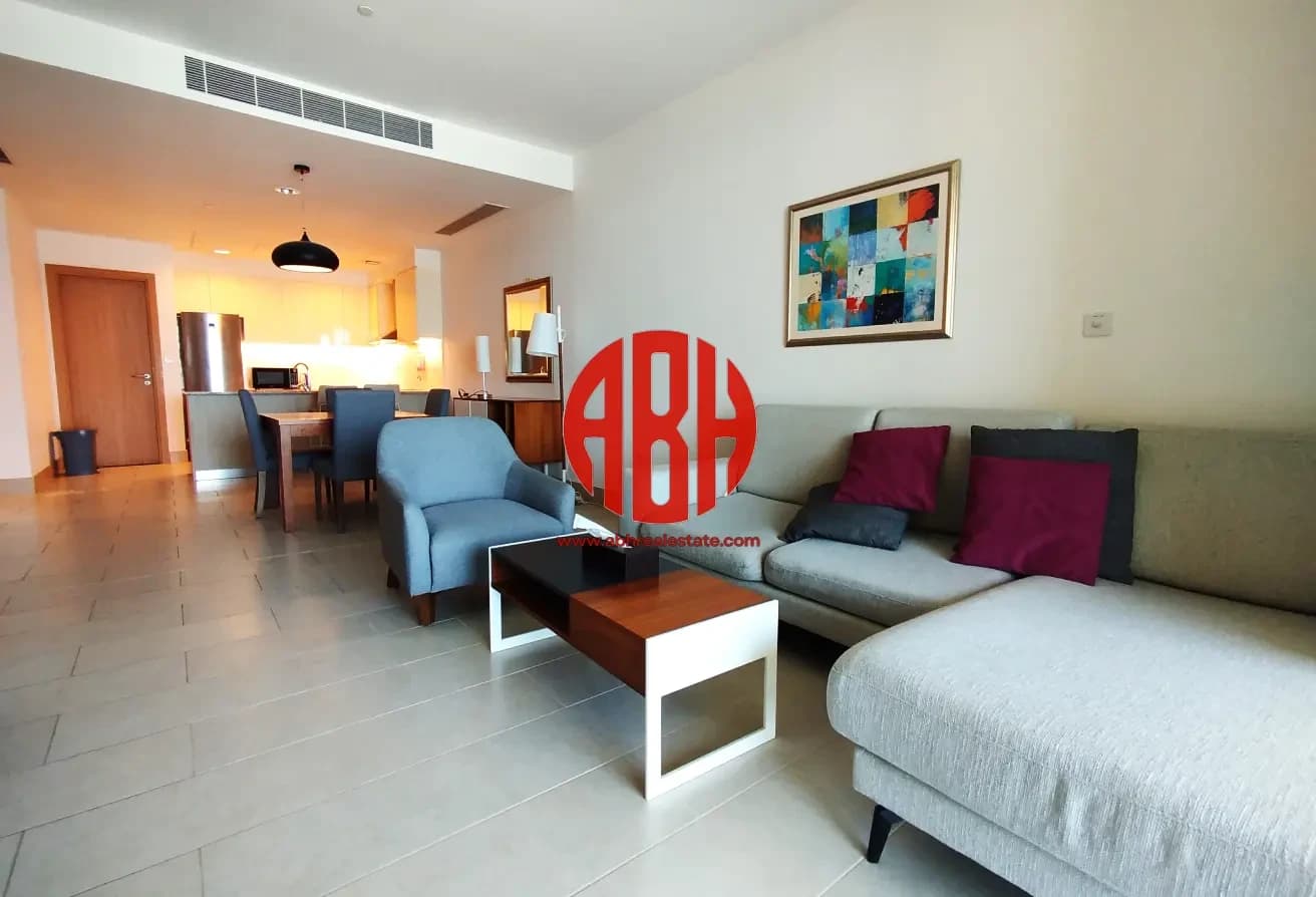 BILLS INCLUDED | COZY 1 BDR | AMAZING AMENITIES