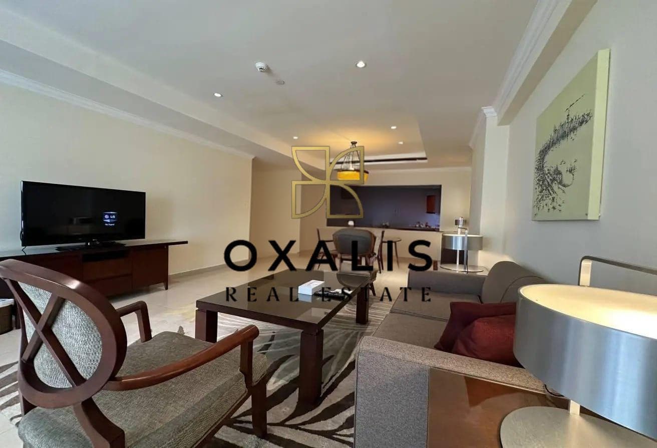 BILLS AND INTERNET INCLUDED | 1 BEDROOM + BALCONY