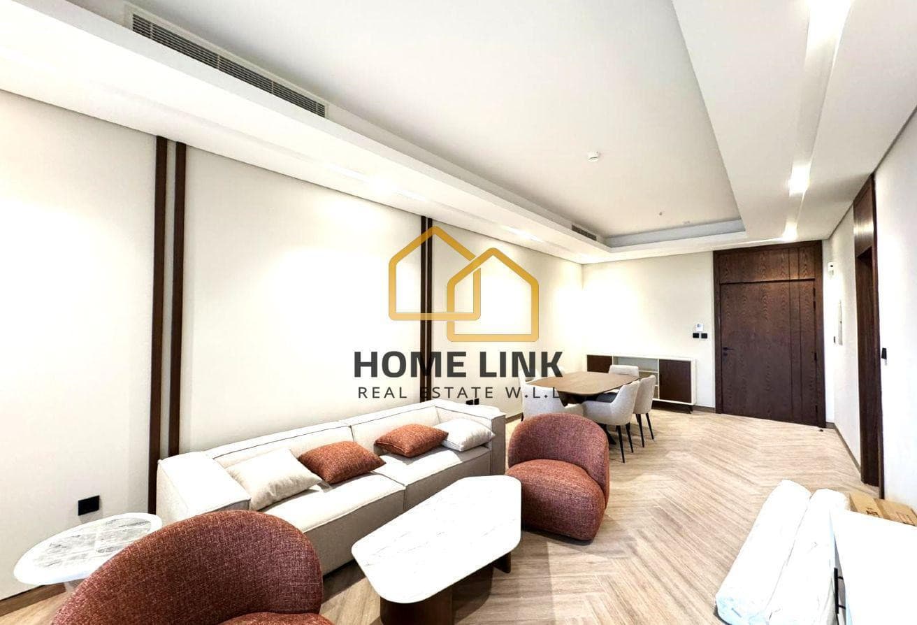 READY TO MOVE IN | 5% DP | 5 YEARS PLAN | 1 BHK