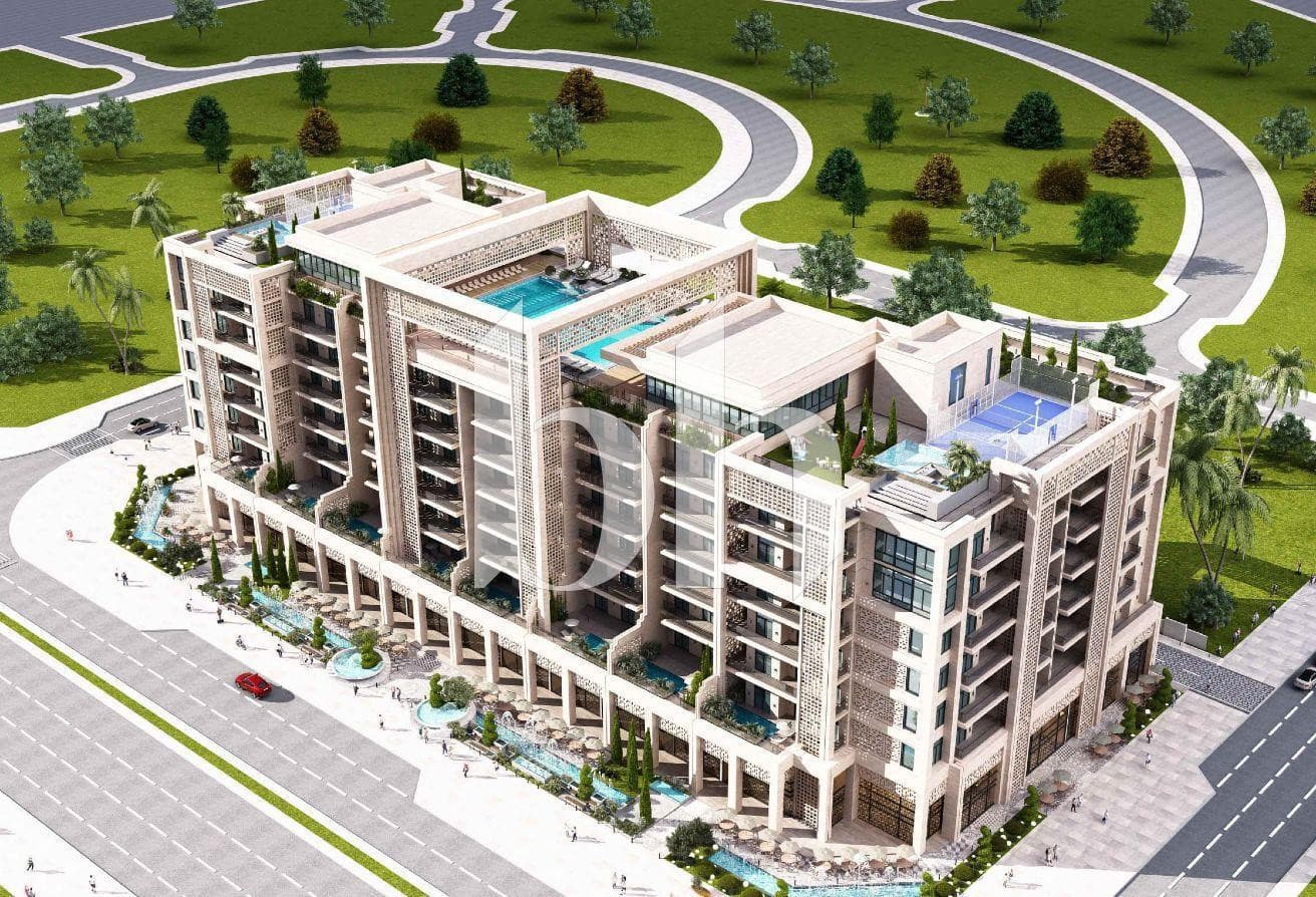 RESERVE YOUR UNIT | HIGH OCCUPANCY | LOW DP