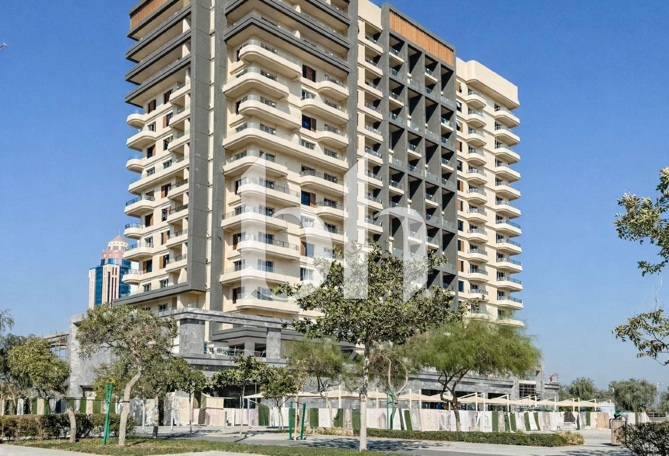 INVESTMENT READY | 2 BEDROOMS | POTENTIAL ROI